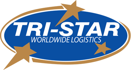 Tri-Star Logistics