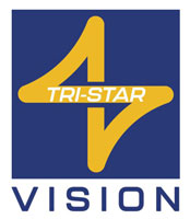 Tri-Vision